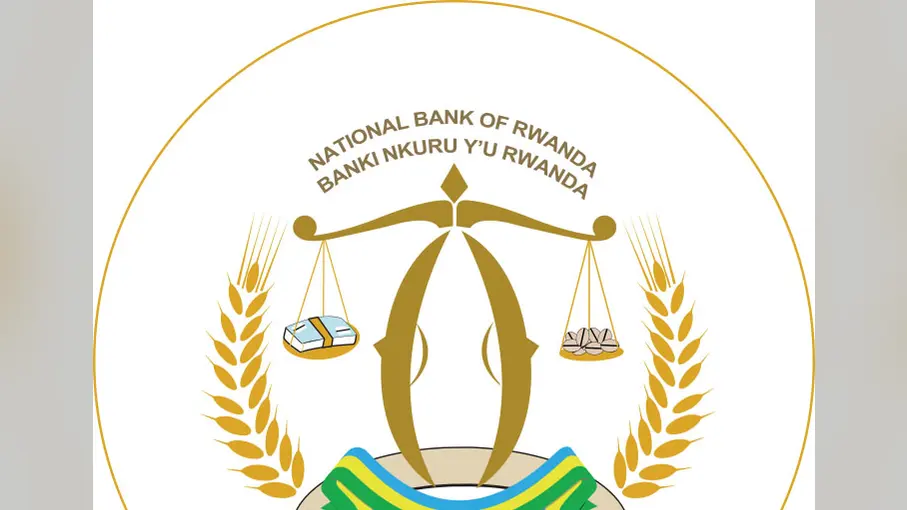 Banque nationale du Rwanda — illustration