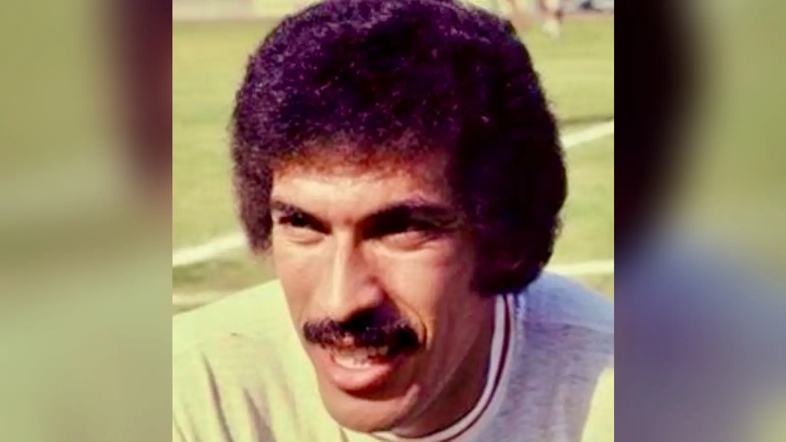 Hassan Shehata — illustration