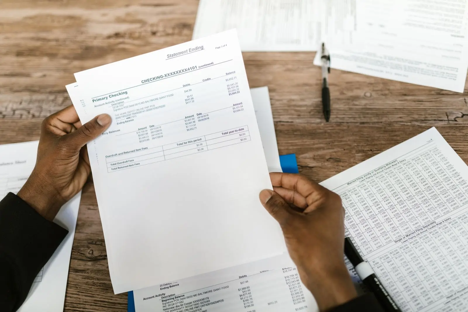 Namibian firms seek three-year tax amnesty extension