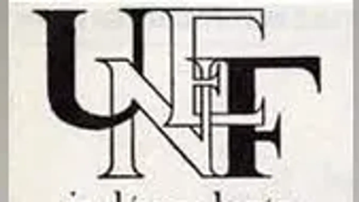 Union nationale des étudiants de France — illustration