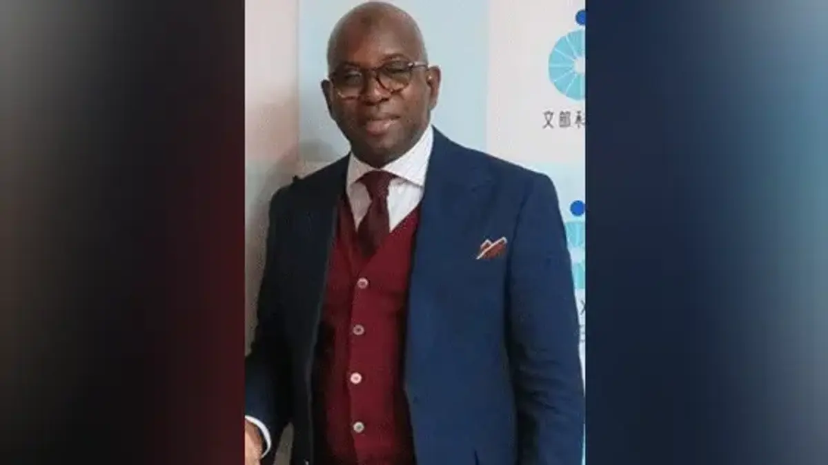 Senegal says 99% of education agreement points addressed