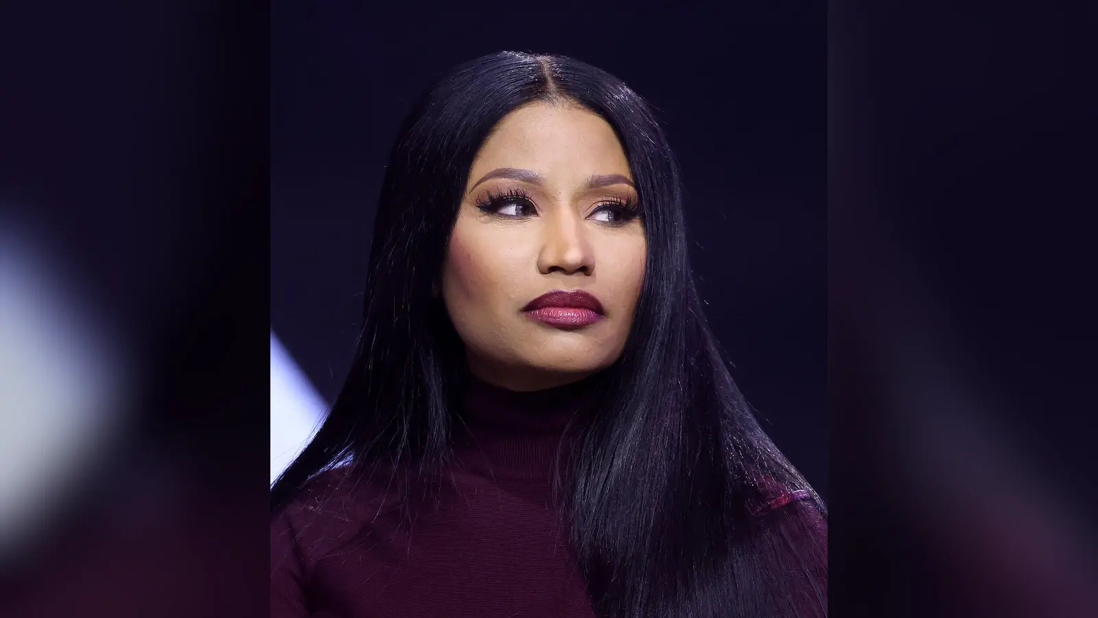 Nicki Minaj launches $10-a-month X subscription
