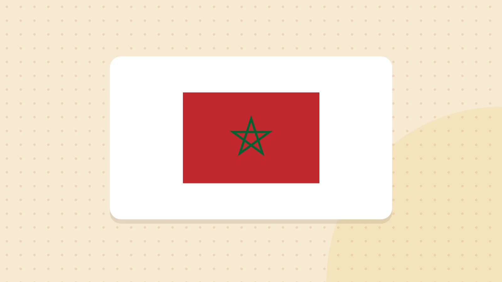 Logo de Front Polisario