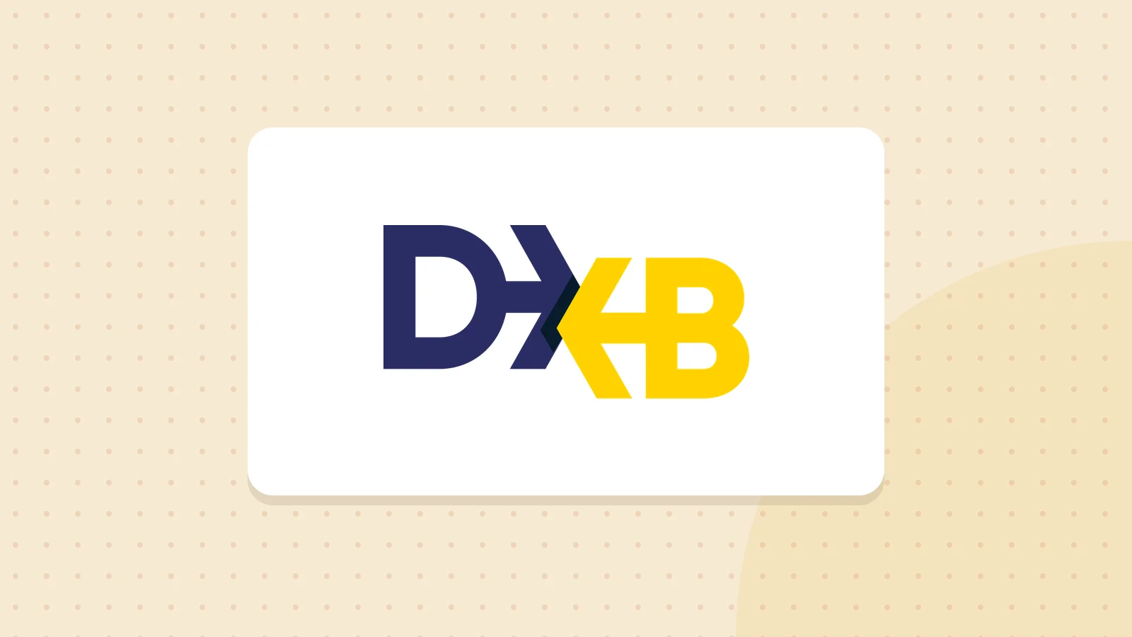 Logo de Aéroport international de Dubaï