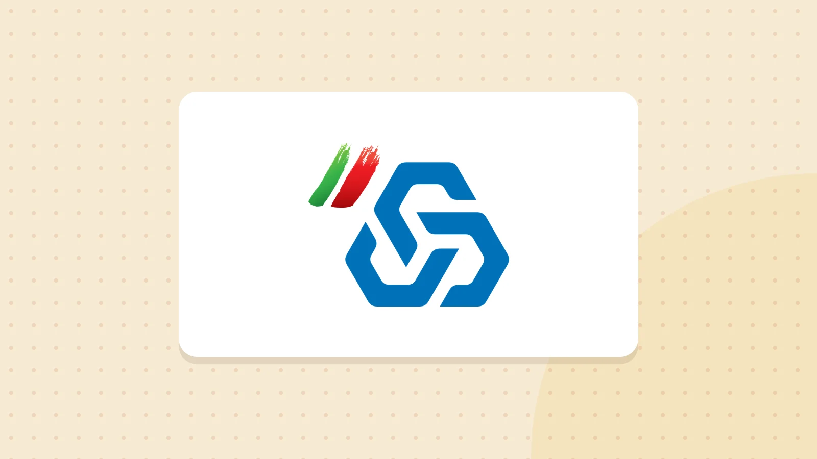 Logo de Caixa Geral de Depósitos