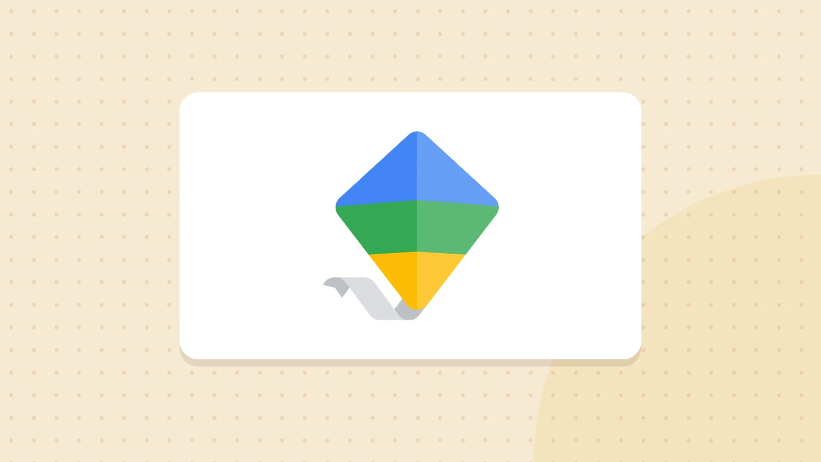 Logo de Google Family Link