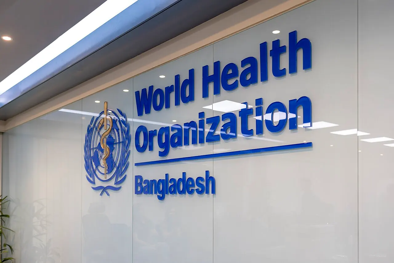 Ebola cases in Kenya and Nigeria renew doubts over Uganda outbreak