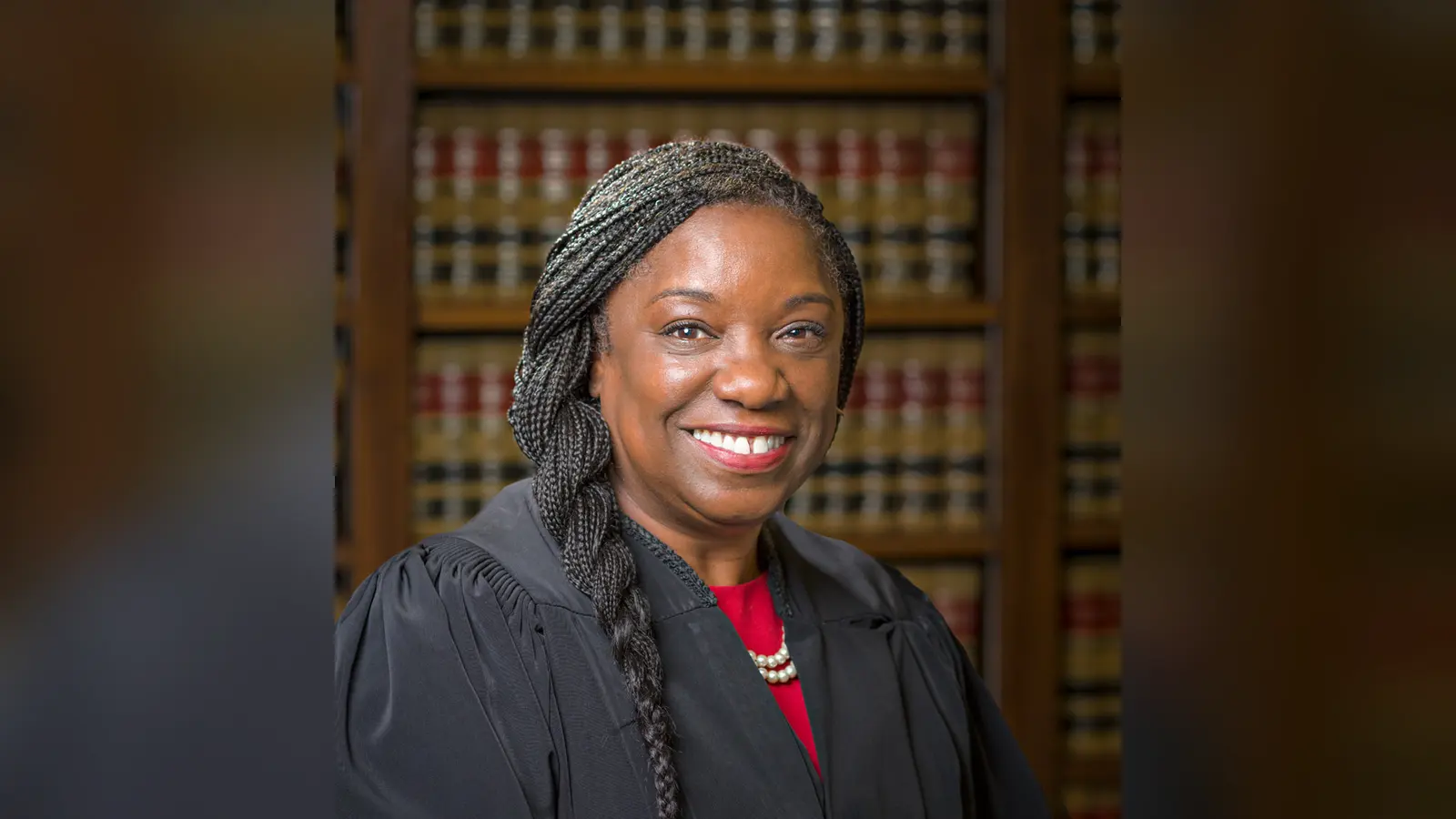 California judge bars criminal threats against election officials