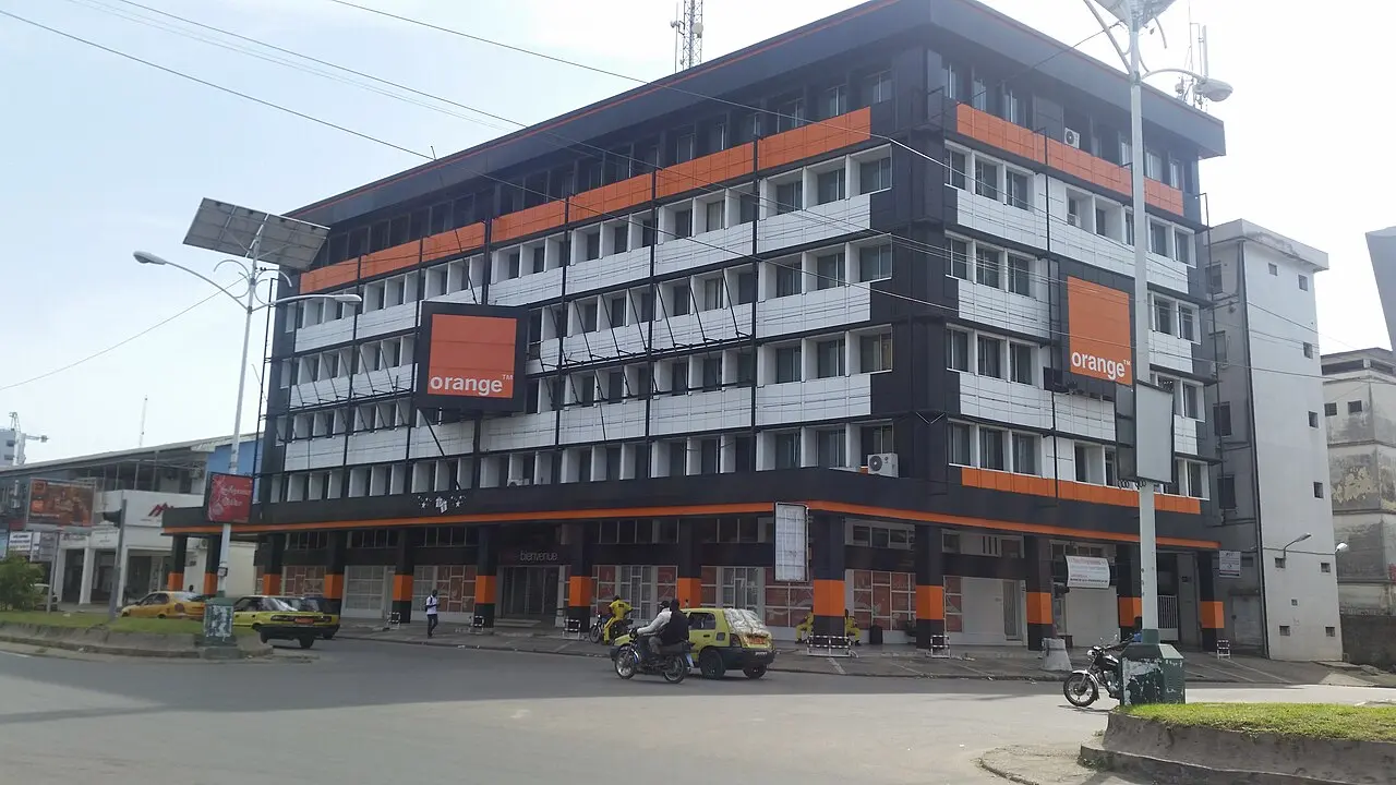 Cameroonian subscribers call for Orange and MTN boycott