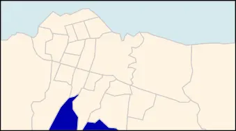 Mont-Ngafula — illustration