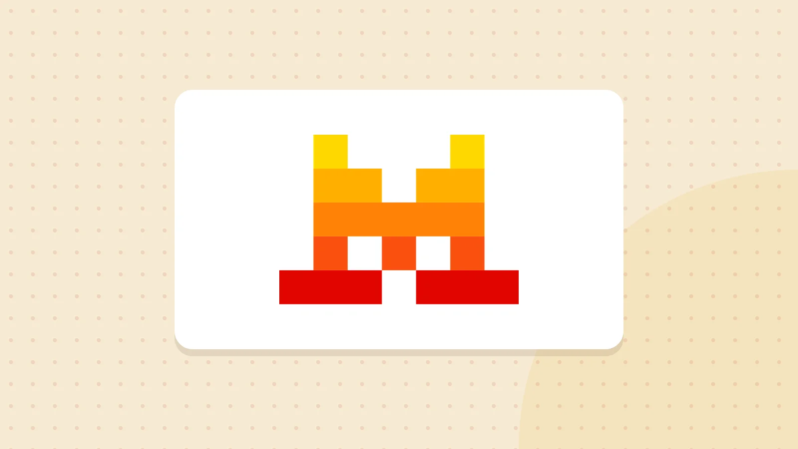 Logo de Mistral AI