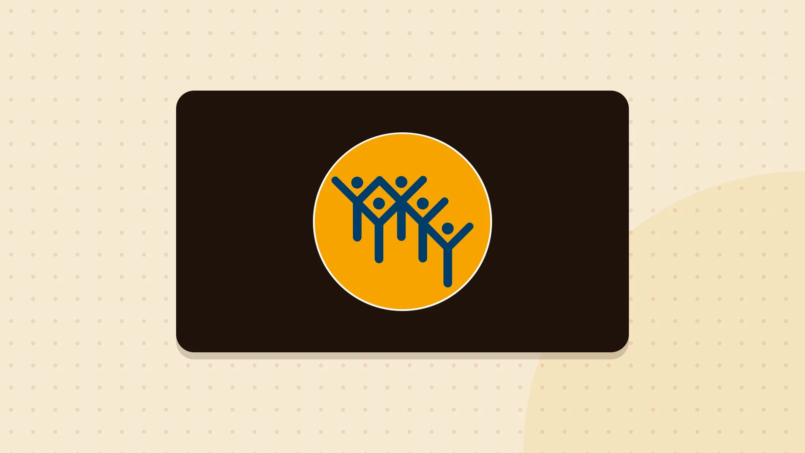 Logo de Fondation Mohammed V pour la solidarité