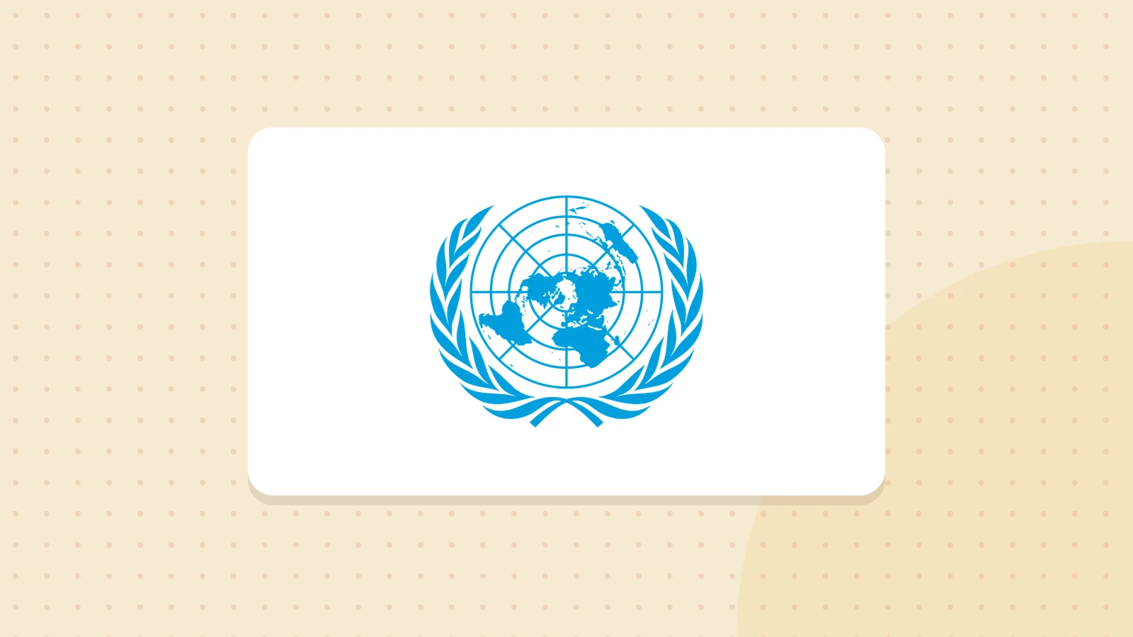 Logo de Assemblée générale des Nations unies