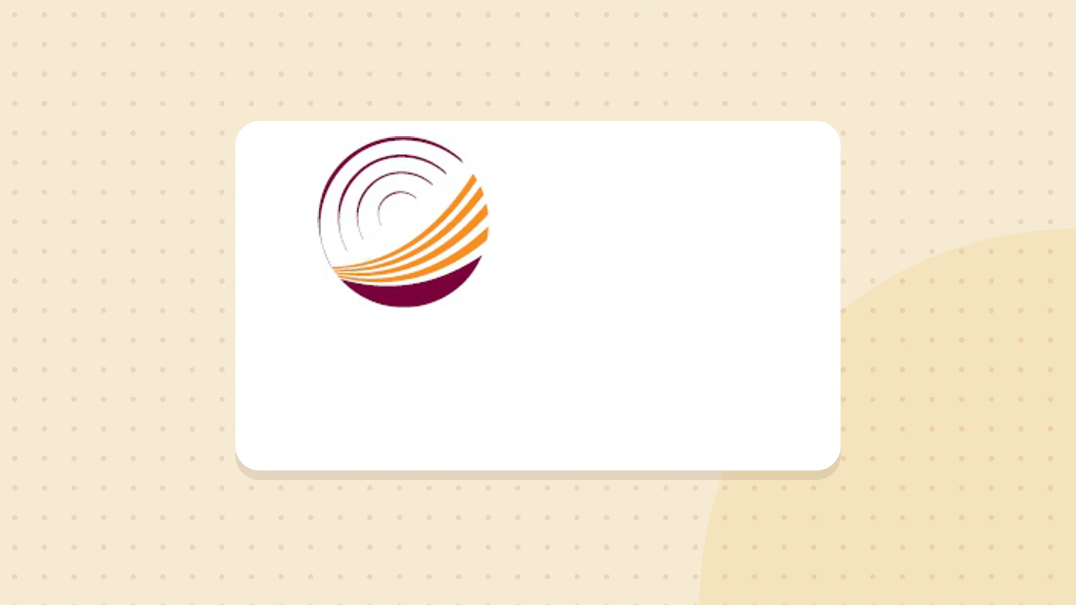 Logo de Haut-commissariat au Plan