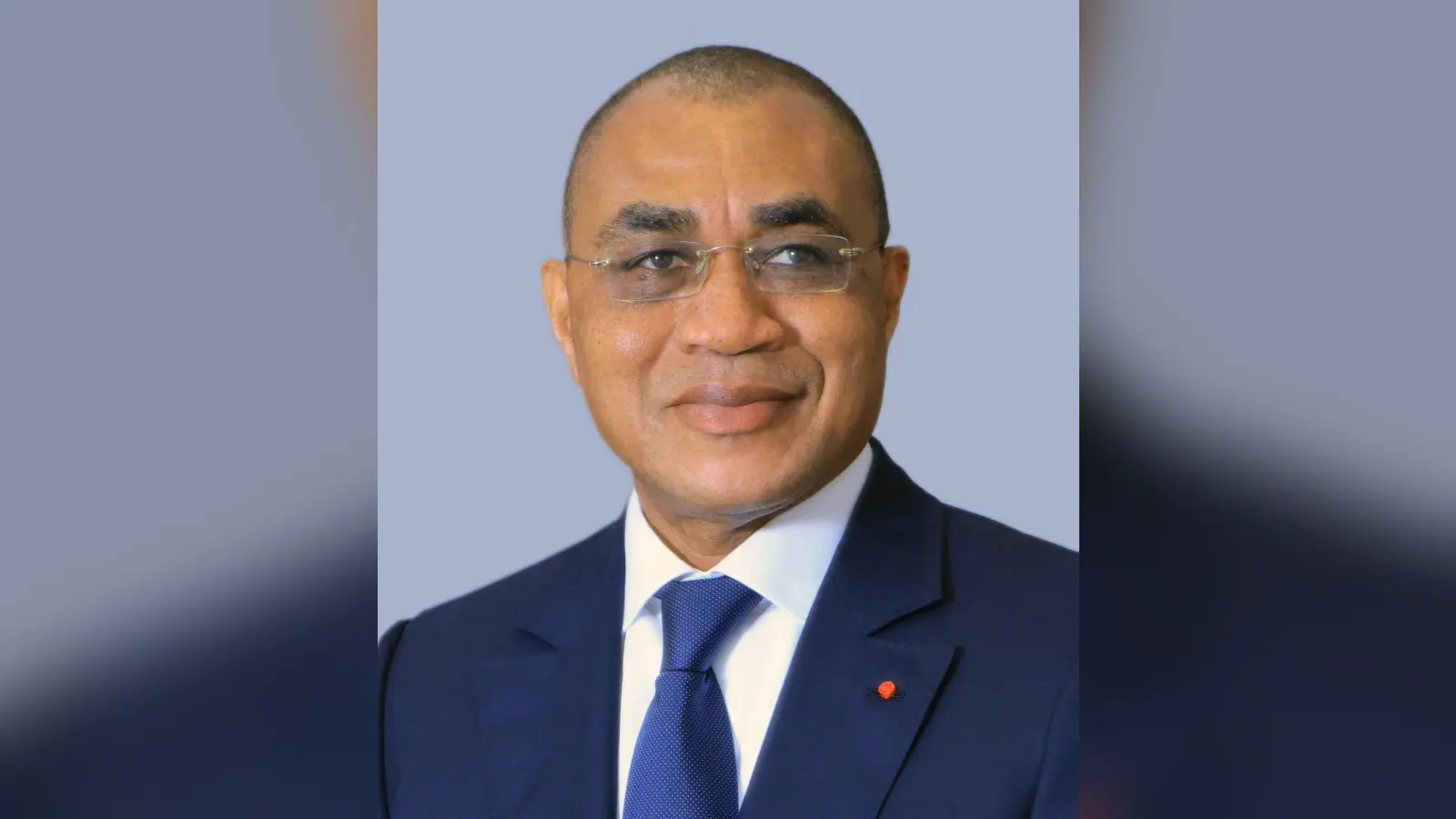 Ivory Coast to continue reforms after leaving FATF grey list