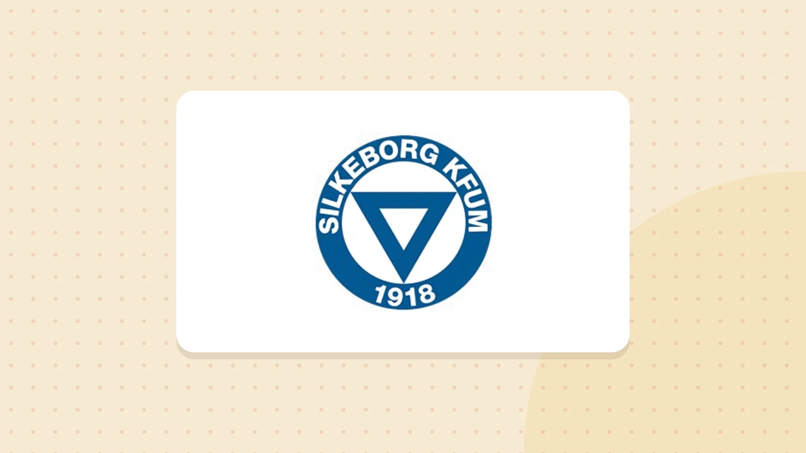 Logo de Young Boys FD