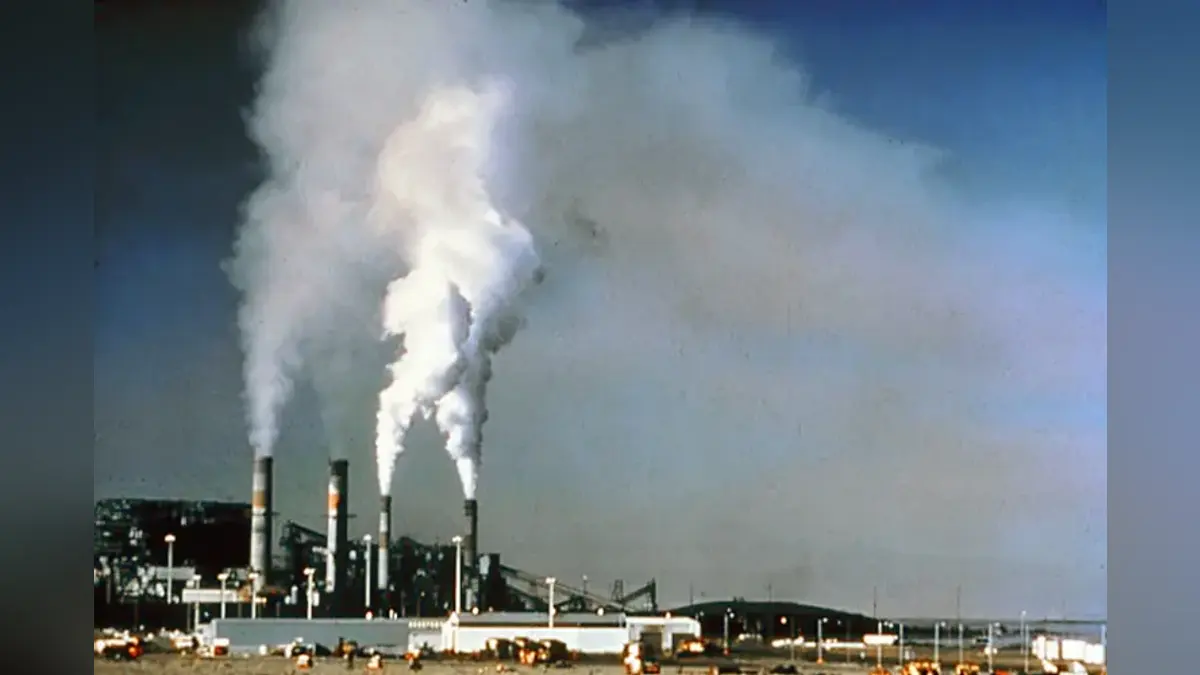 Centre for Research on Energy and Clean Air — illustration