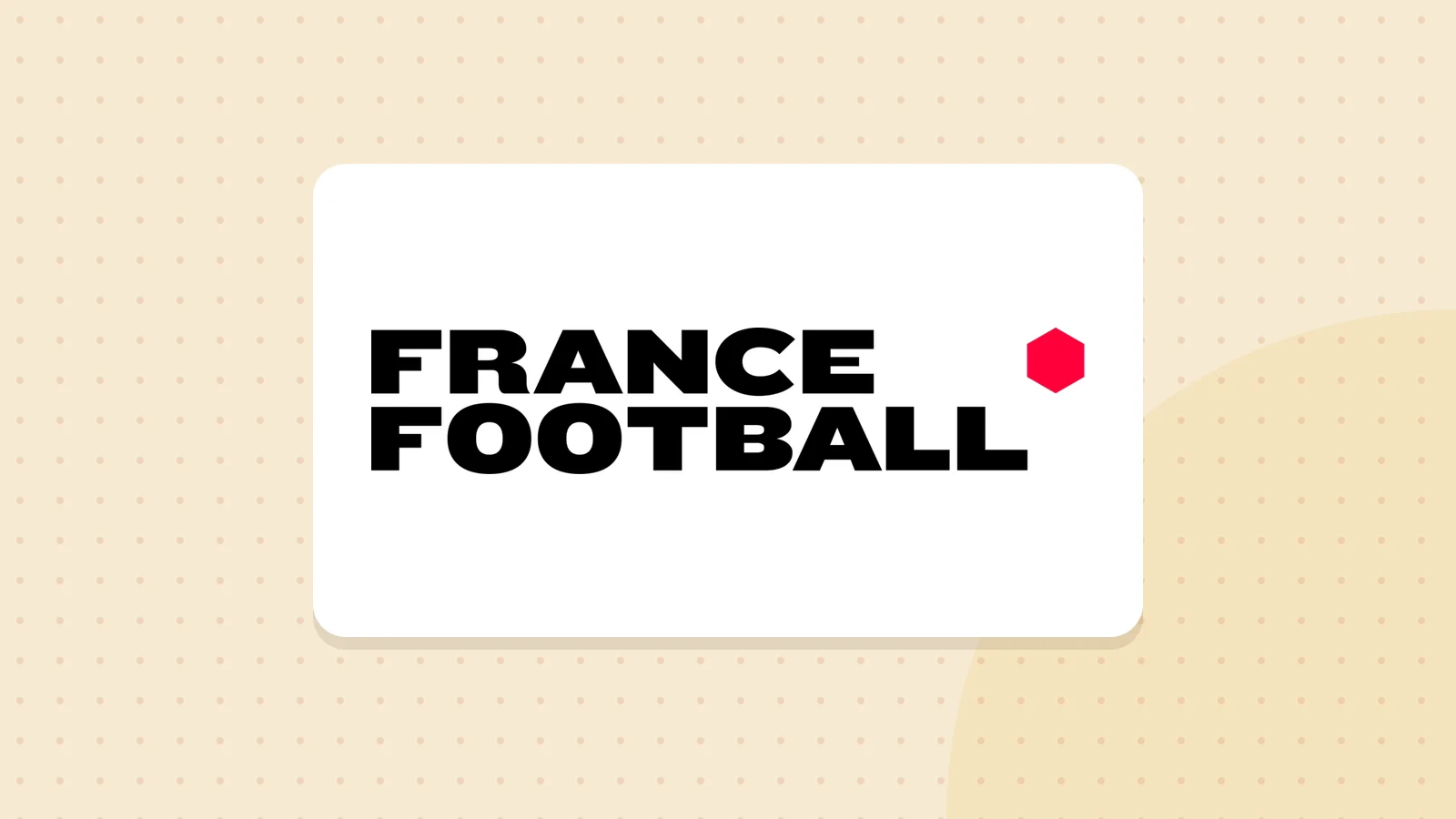 2026 Ballon d’Or set for a close contest in London