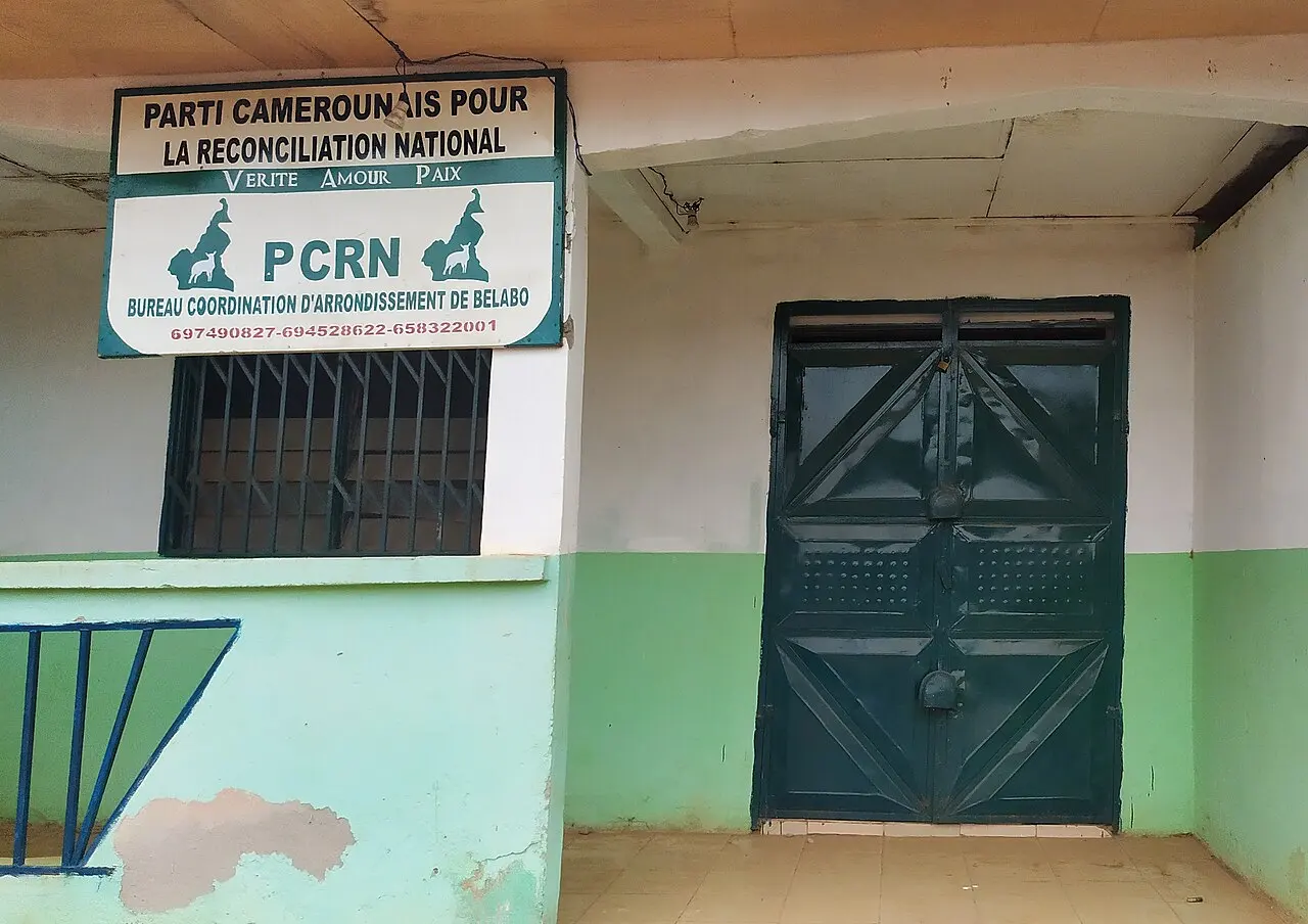 PCRN calls for cancellation of FSNC suspension