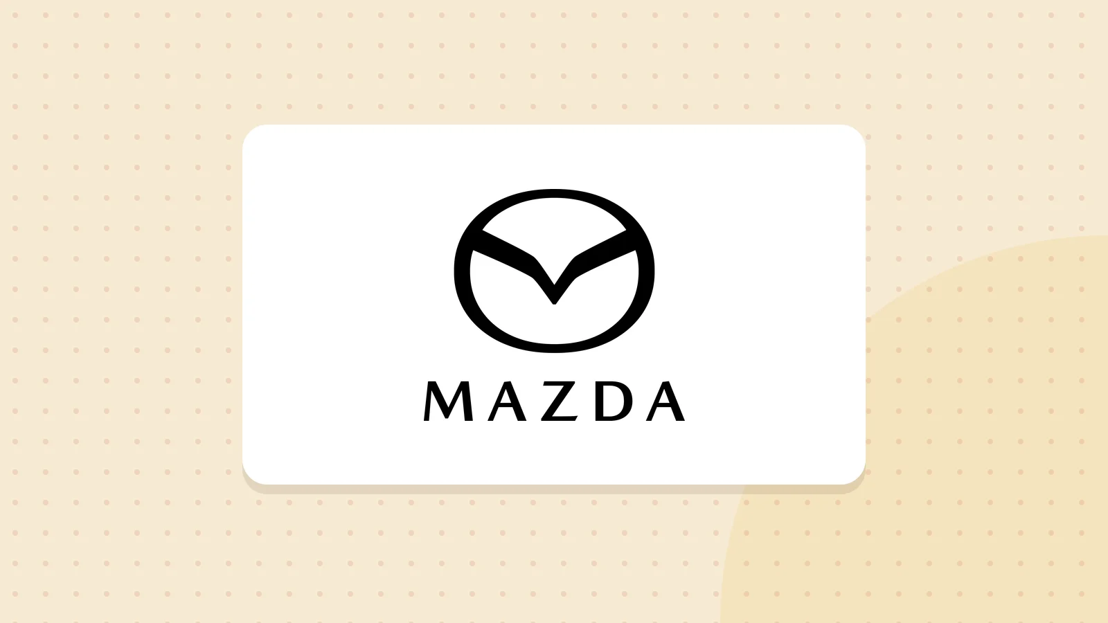 Mazda prepares return of its rotary engine