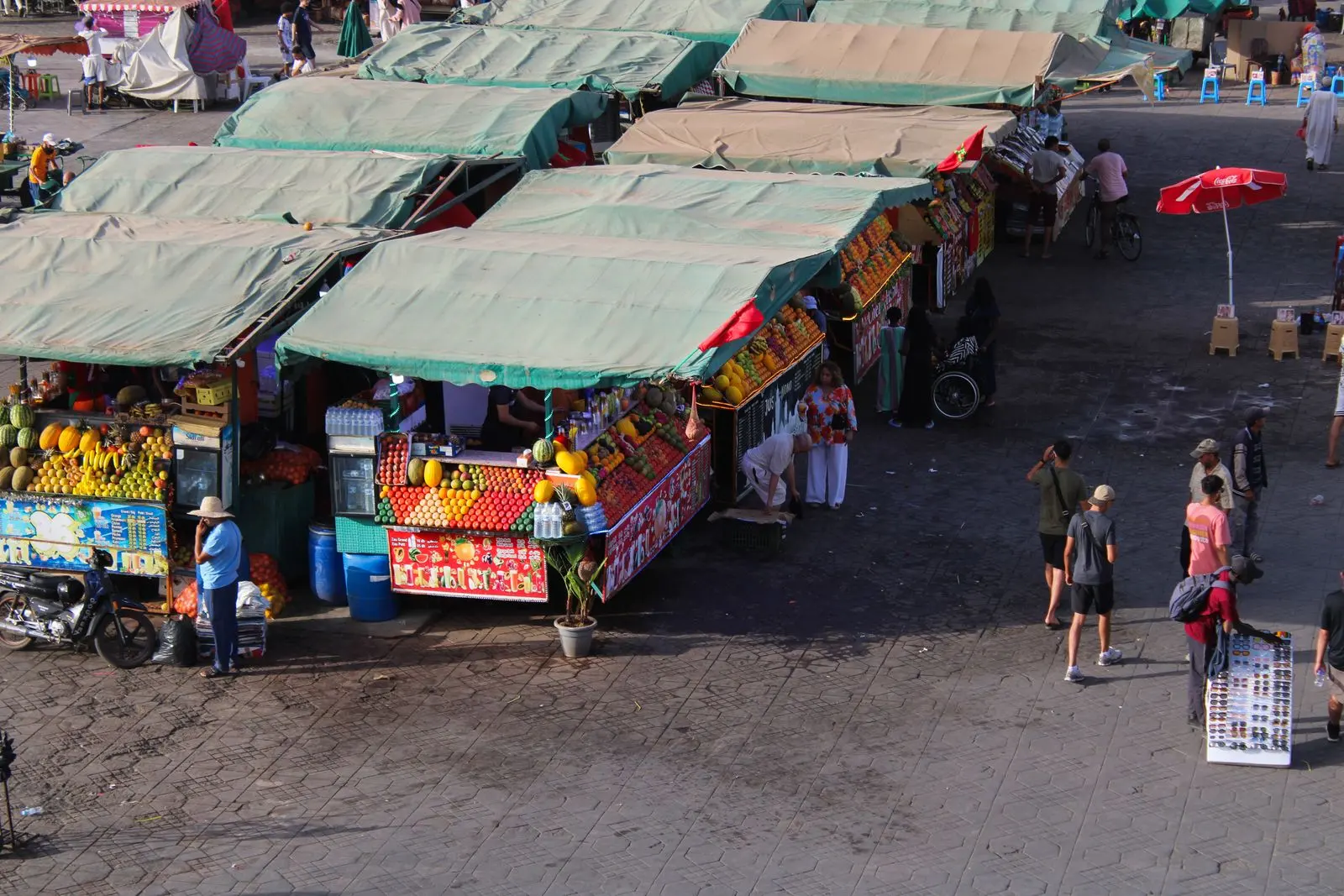 Chicken prices reach 30 dirhams per kilogram in Morocco