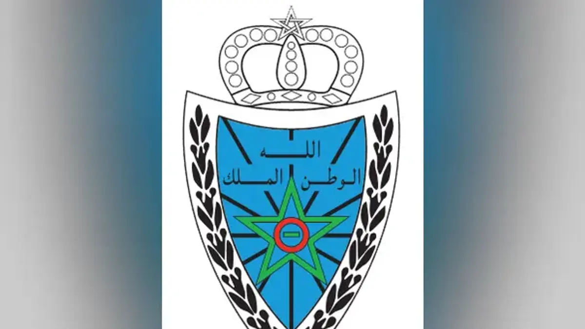 Administration des Douanes et Impôts indirects — illustration