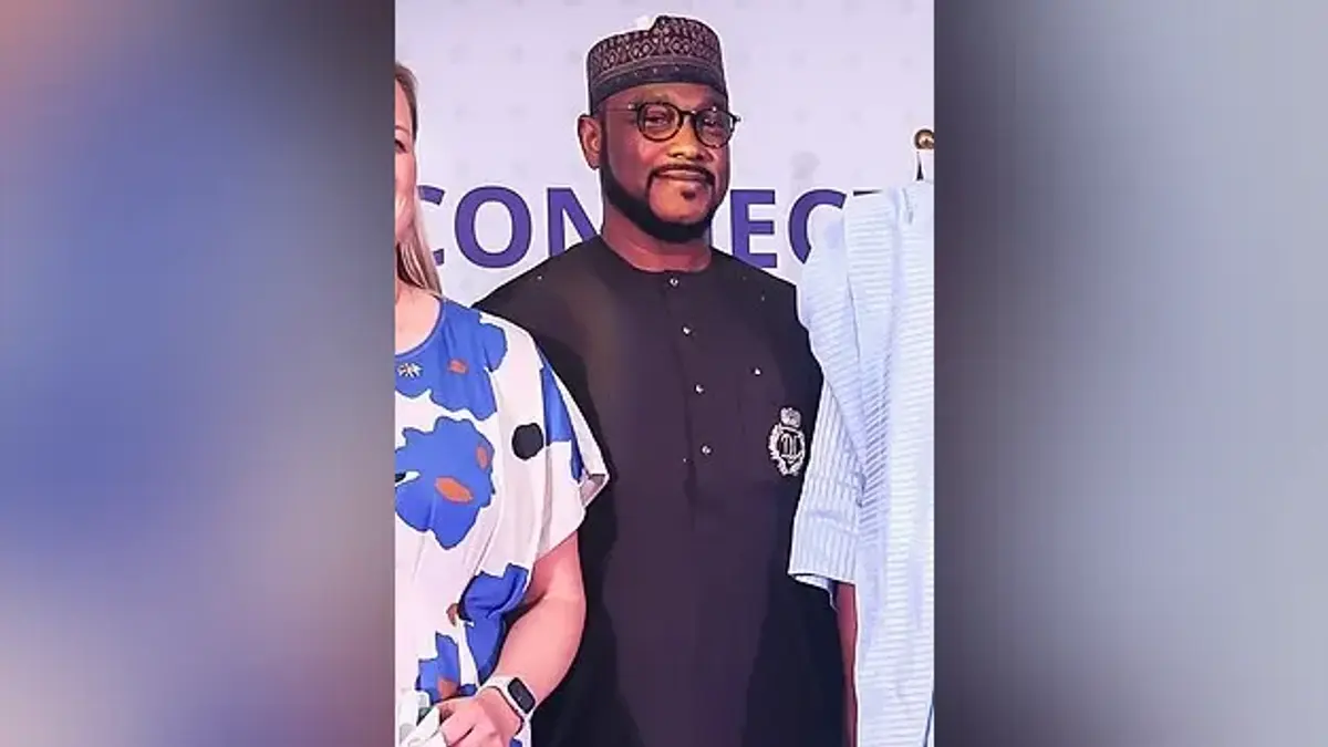 Dauda Lawal appoints Kabiru Jelani Zamfara statistician-general