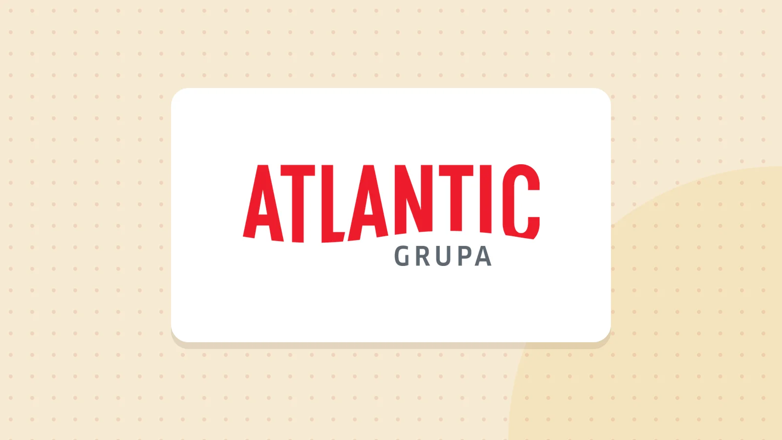 Atlantic Group finances 23 billion CFA franc cement plant in Kribi