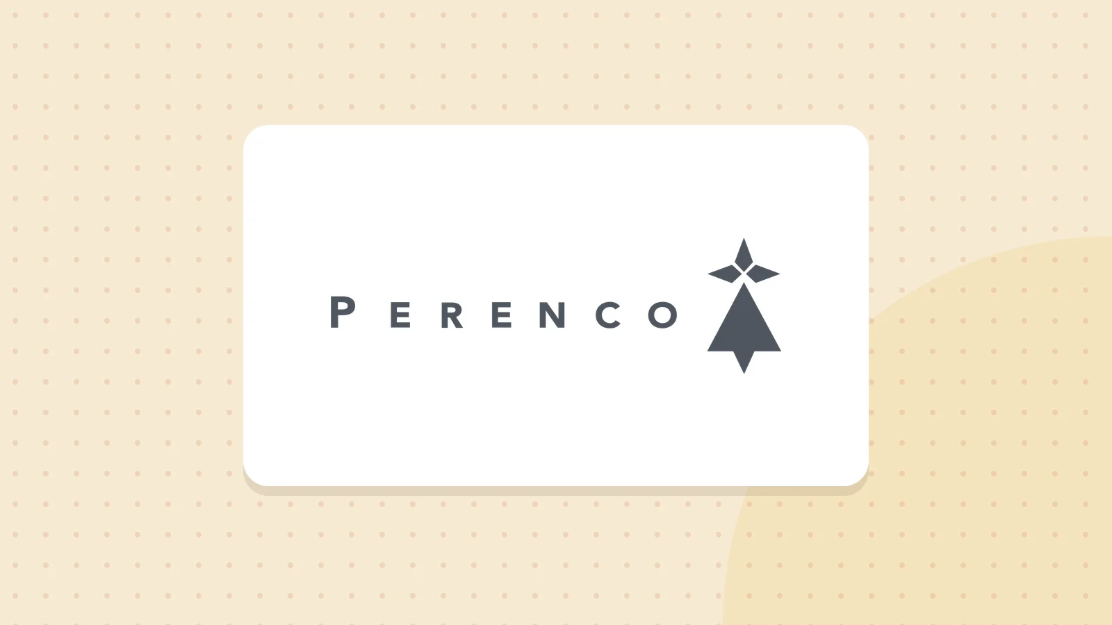 Perenco to launch its LNG project at Cap Lopez in early 2028