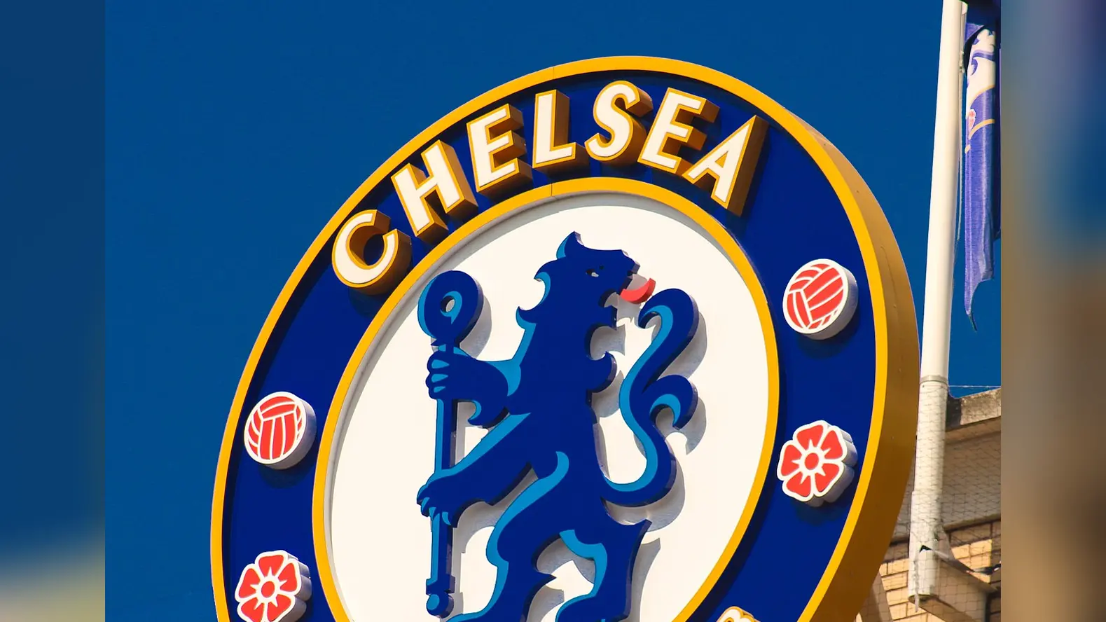 Chelsea without João Pedro for several weeks