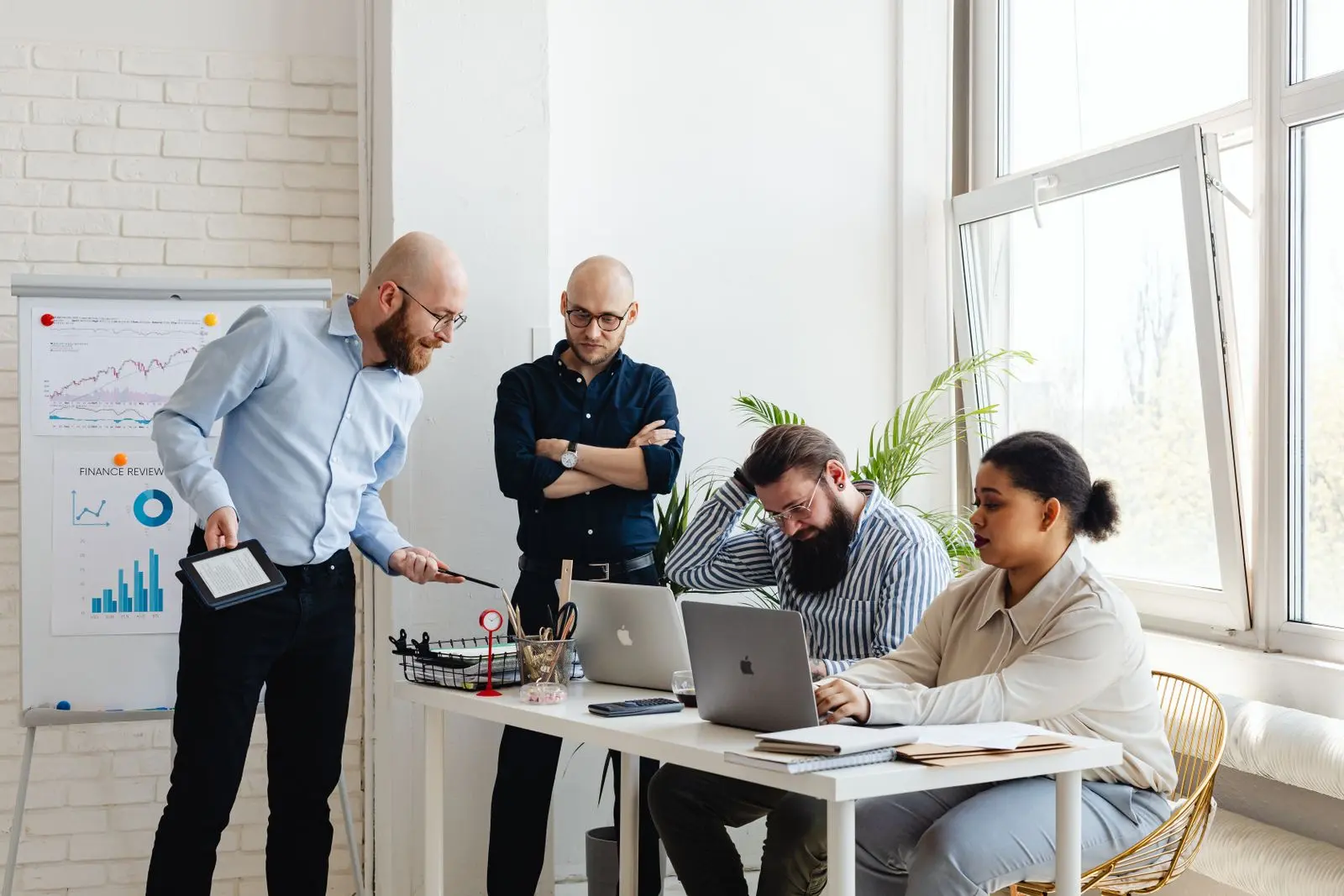 Anthropic launches tools to measure Claude Code’s profitability
