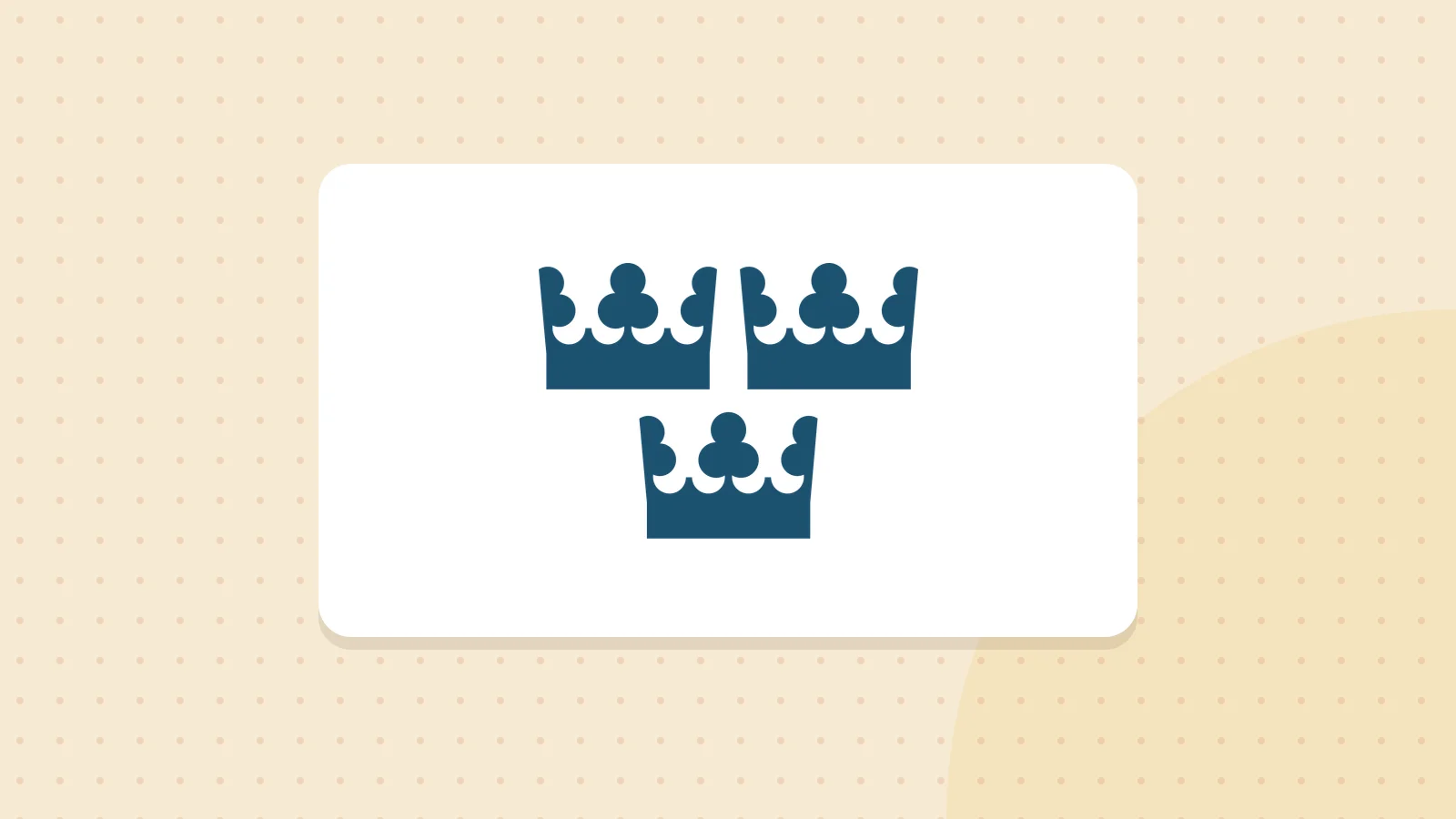 Logo de Riksdag