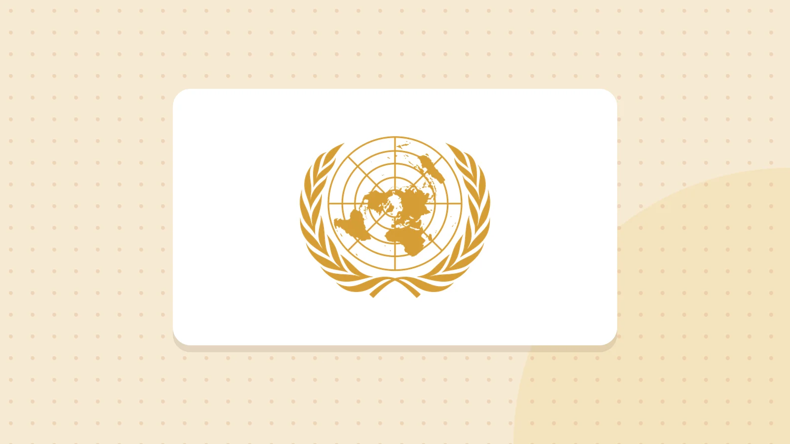 Logo de Conseil de sécurité des Nations unies