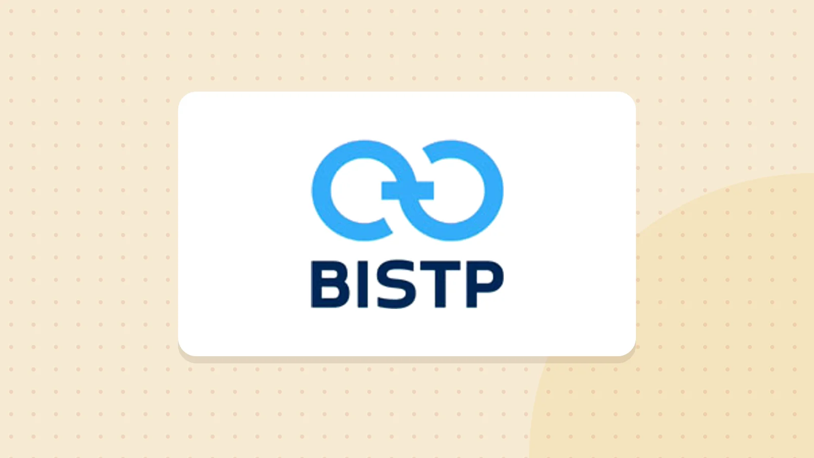São Tomé and Príncipe: BISTP refunds erroneous debits
