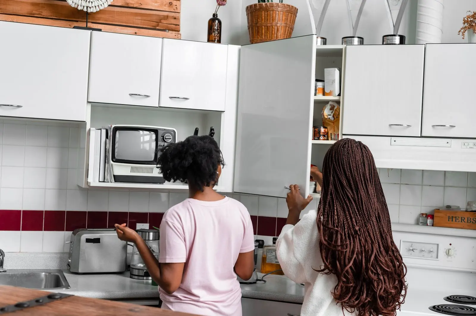 Kenya Power advises unplugging appliances to cut bills