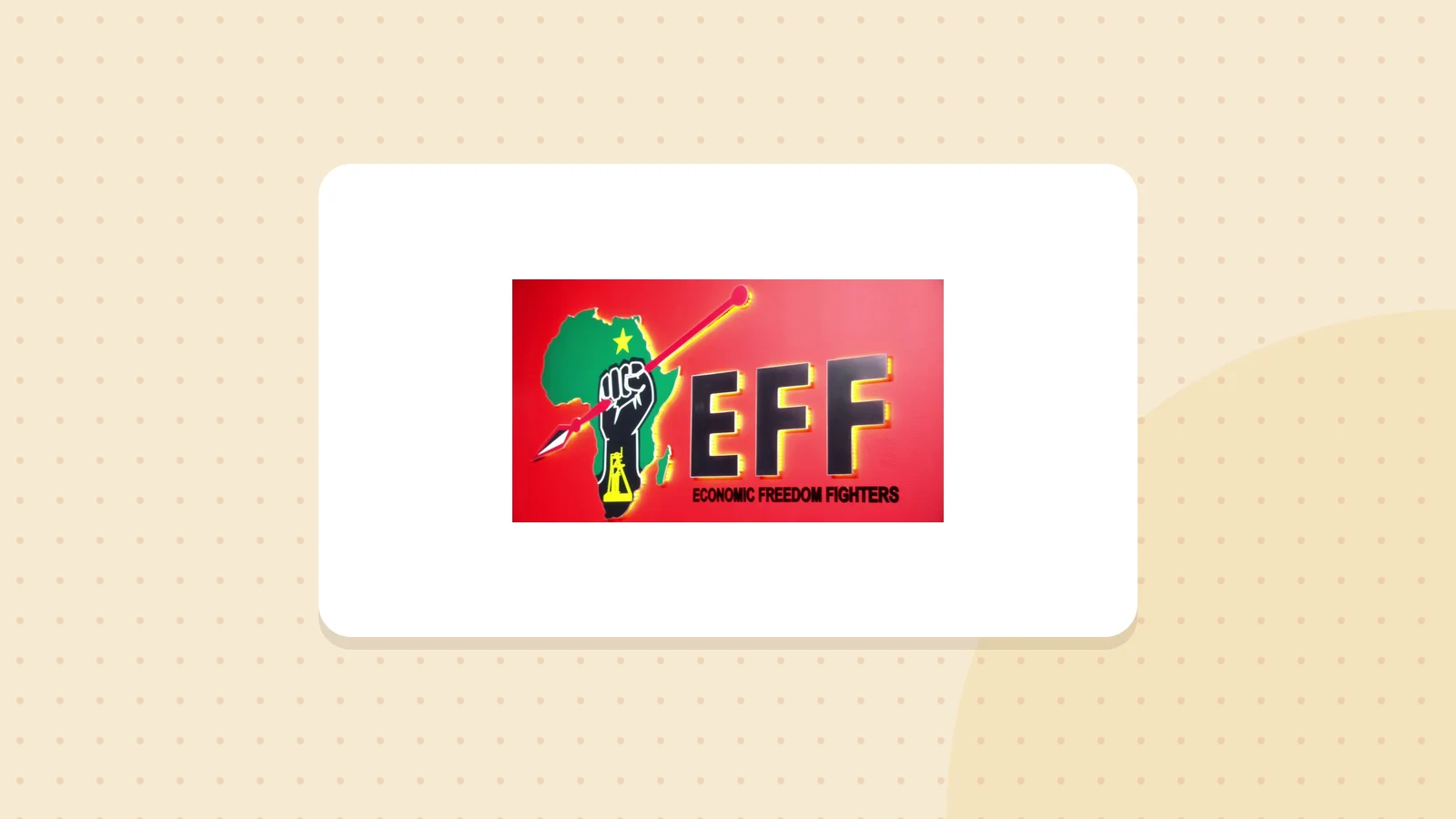 EFF calls for investigation into South Africa’s Ingonyama Trust
