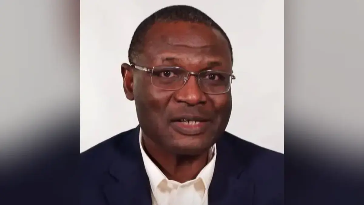 Nigerians in Qatar receive passports within two weeks