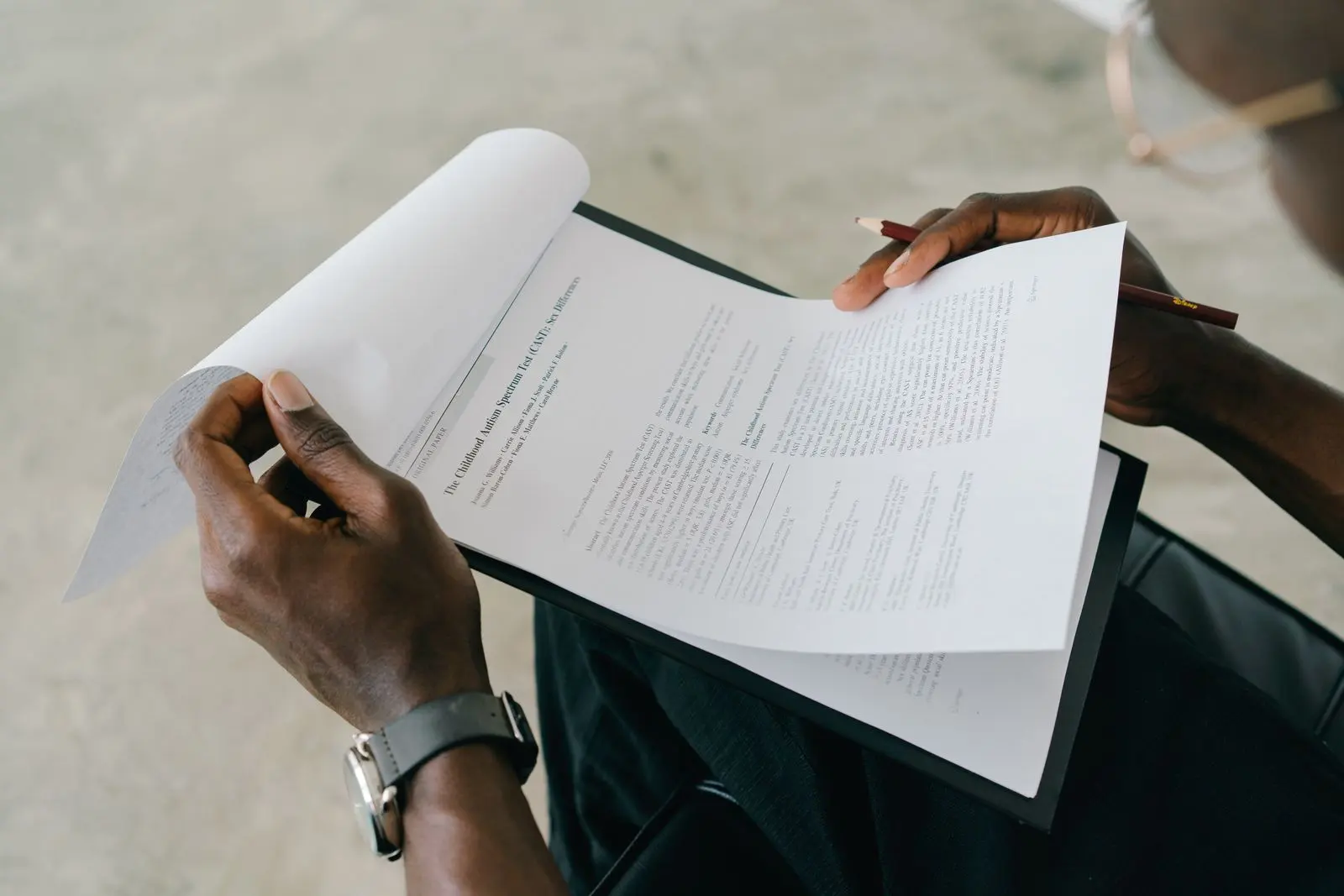São Tomé and Príncipe still has not adopted access-to-information law