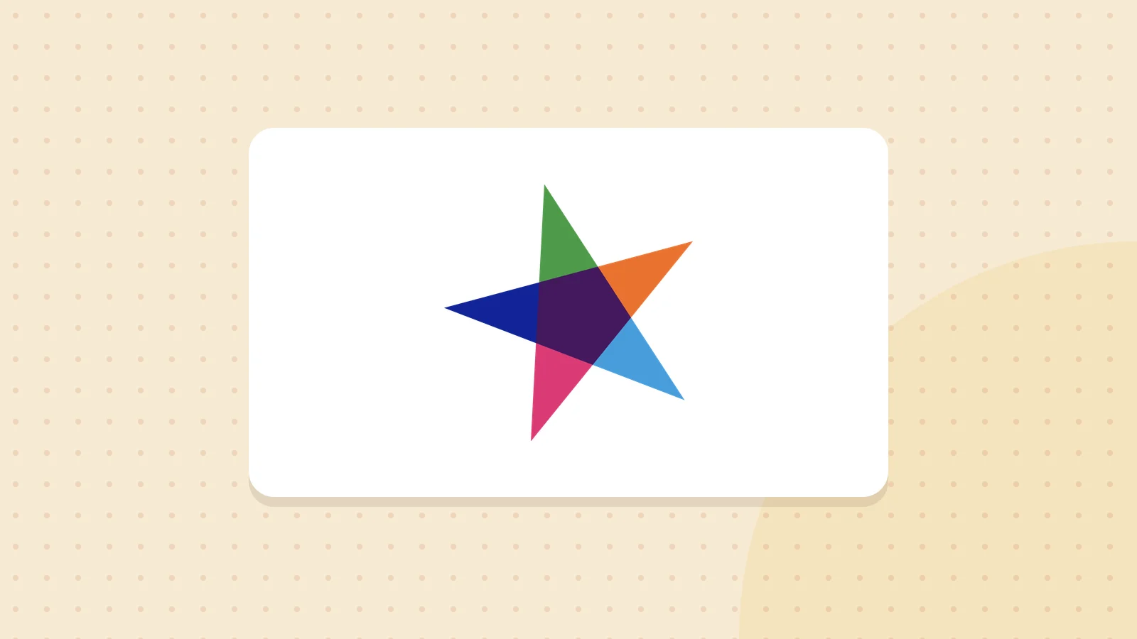 Logo de Coalition pour le changement