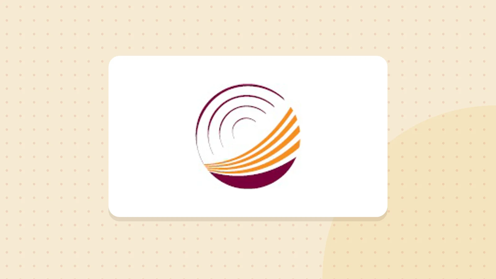 Logo de Haut-commissariat au Plan