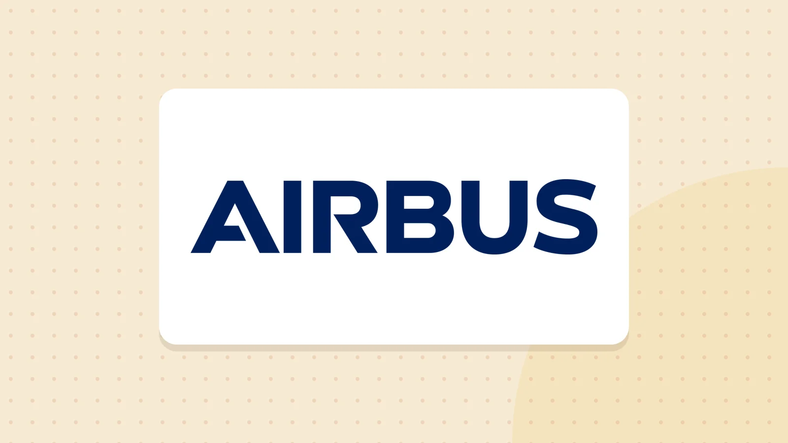 Logo de Airbus Group