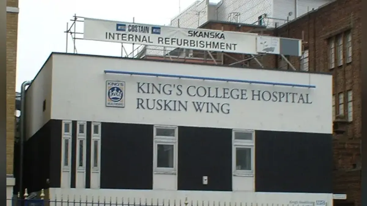 Nigerian experts call for better follow-up after cancer treatment
