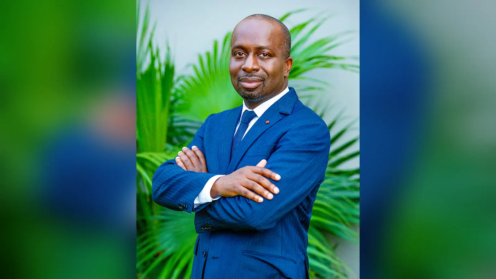 Ivorian examinations directorate opens new premises in Abidjan