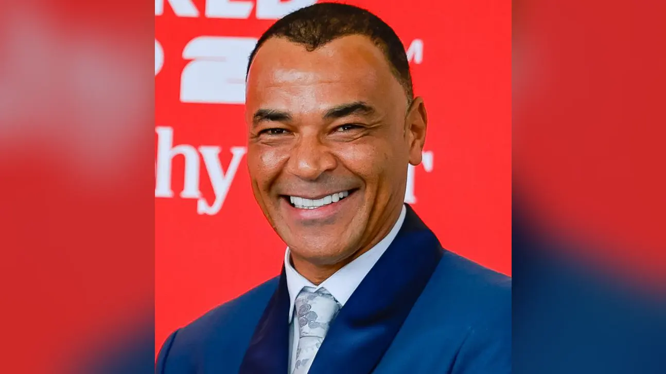 Cafu says Morocco is ready to stage a memorable 2030 World Cup