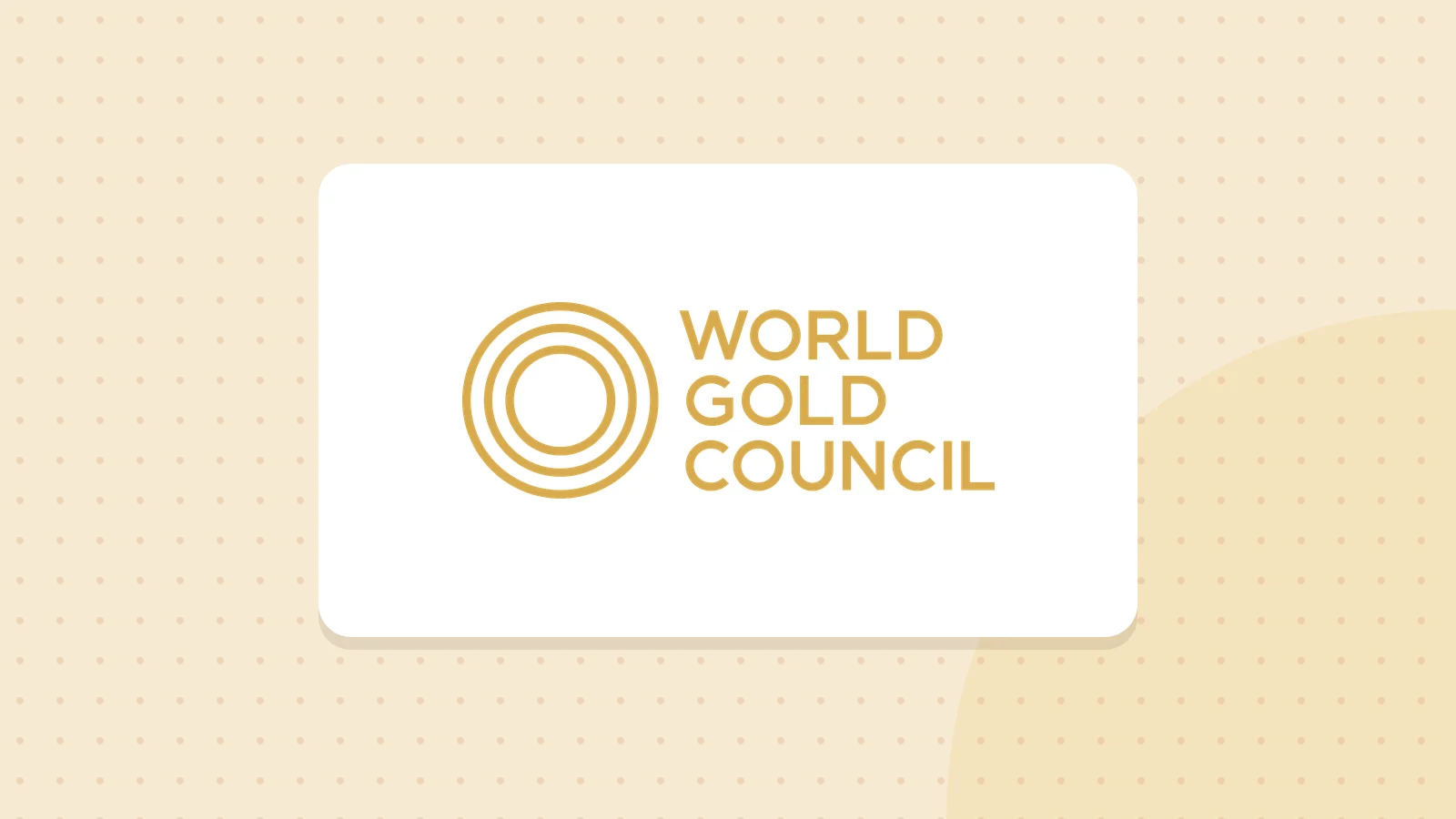 Digital gold could generate $700 billion
