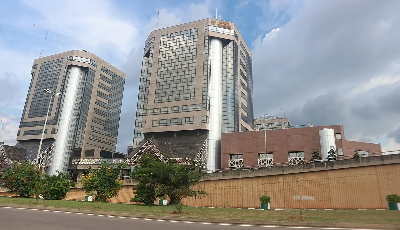 Nigeria to reclaim oil licences left undeveloped
