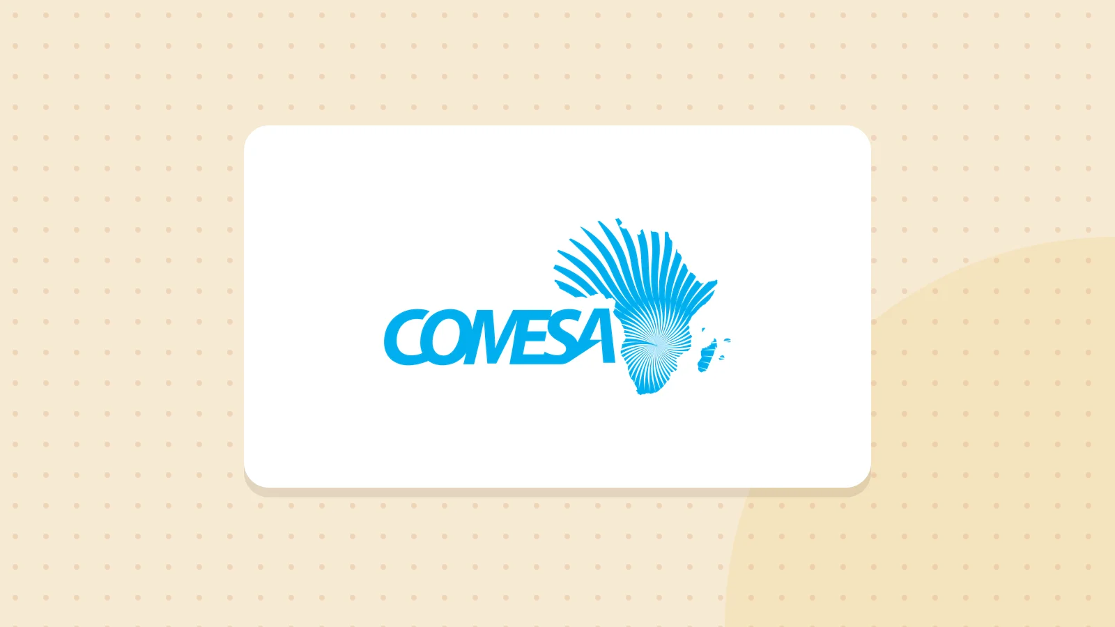 Zimbabwe urged to use Comesa summit to attract investors