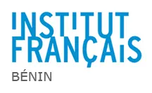 Institut français du Bénin — illustration