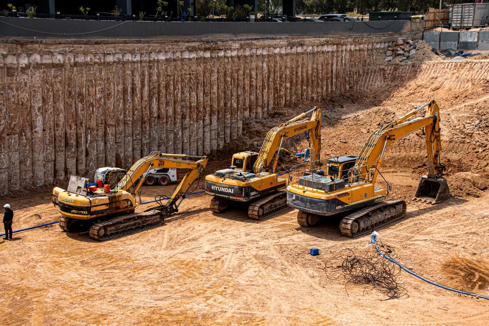 Cape Town groups challenge land rezoning for Equinix