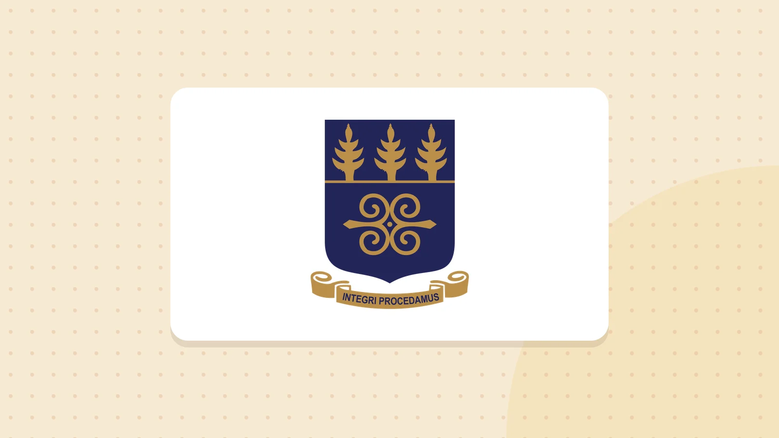 Logo de Université du Ghana